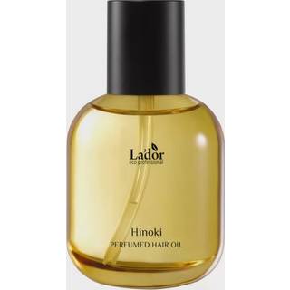 La'dor Perfumed Hair Oil Hinoki 80 ml