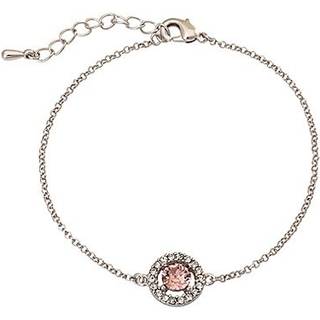 Miss Miranda armbånd vintage rose