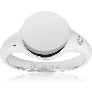 Ring Follina Pianura Piccolo