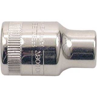 Bahco 7800DM Top 1/2" beslag 30 mm