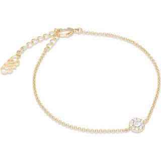 Lily and Rose Petite Miss Sofia bracelet Crystal
