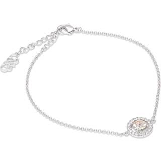 Lily and Rose Miss Miranda bracelet Silk