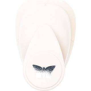 Paper Poetry Stanzer Schmetterling 1,6cm