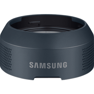 Samsung BESPOKE Jet Fine Dust Filter (Jet 75 og Bespoke Jet)
