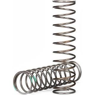 Traxxas 8041 Shock Springs GTS Front 0.45 Rate (2)