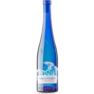 Mar de Frades Albariño 2024