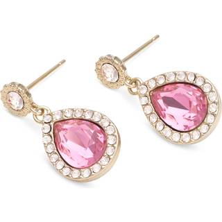 Lily and Rose Miss Amy earrings - Rose Rose