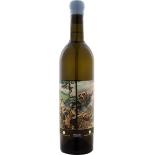 Clos Lentiscus Perill Blanc Àmfora 2022