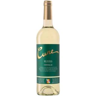 Cune Verdejo 2024