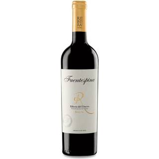 Fuentespina Reserva 2020