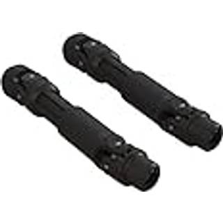 Arrma - ARA310992 - COMPOSITE SLIDER FRONT DRIVESHAFT SET (1 PAIR)