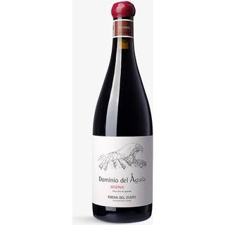 Dominio del Aguila Reserva 2020