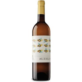 Tomàs Cusiné Auzells 2023