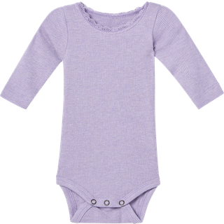 Body, Heirloom Lilac, 56 cm