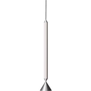 Pholc - Apollo 59 Pendel Turtledove/Aluminium