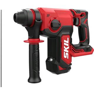 Skil borehammer SDS plus 3851CA