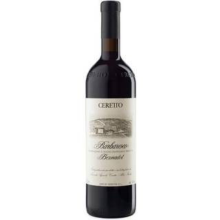 Ceretto Barbaresco Bernadot 2020