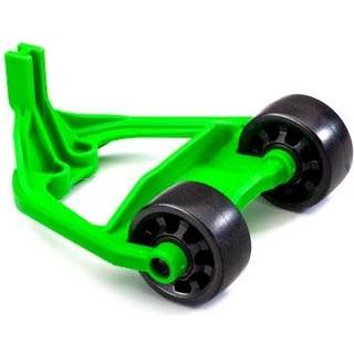 Traxxas - TRX8976G - Wheelie bar, green