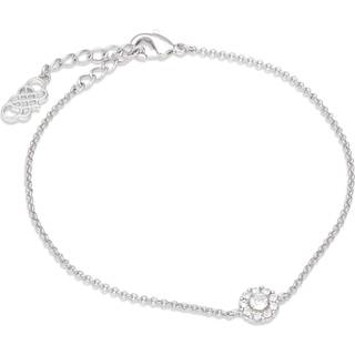 Lily and Rose Petite Miss Sofia bracelet Crystal