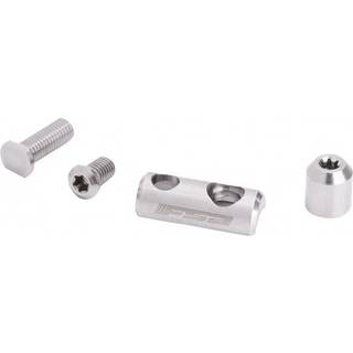 FSA SuperCompact Adapter Forskifter Klinger