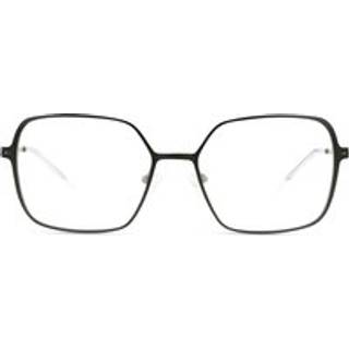 DbyD Titanium DBOF9015