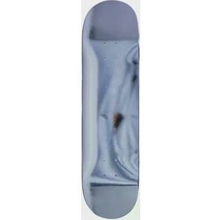 Heart Supply Chris Chann Pro Skateboard Deck (Mirror)