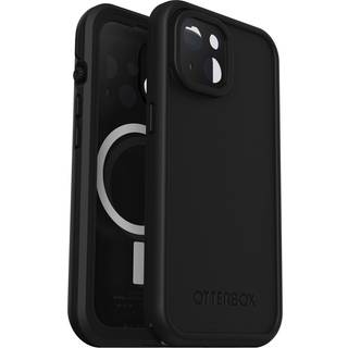 Otterbox Fre mobilcover til iPhone 15