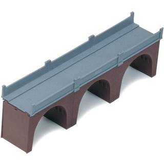Hornby viadukt