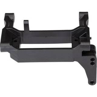 Traxxas 8141 Servo Mount Steering for Long Arm Lift Kit TRX-4