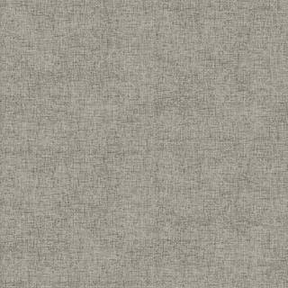 Arthouse Wallpaper Cosy Texture 925600