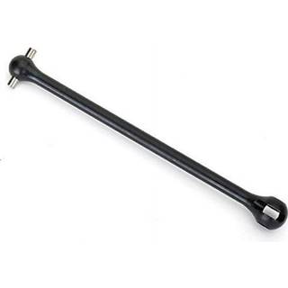 Traxxas 8550 Driveshaft Steel 96mm (Shaft Only)  UDR