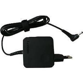 Adapter PA 1450-55LU 20V2.2