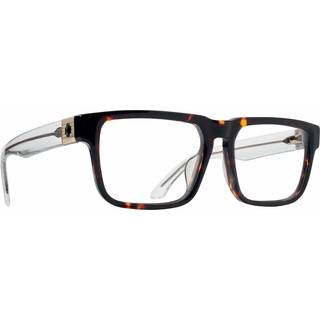 Spy HELM OPTICAL 56 5700000000083 56 Briller Mænd Tortoiseshell - Dark Havana - 56mm