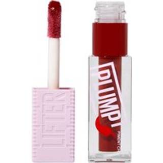 Maybelline Lifter Plump Hot Chilli 006 (5,4 ml)