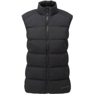 Montane Tundra Down Gilet Fem