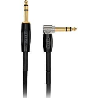 Boss BCC-30-TRA 9 m Lige - Vinklet Patchkabel