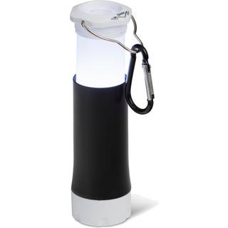 CampLight - Campingficklampa LED 1W, 24/48