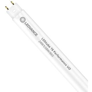 Ledvance Ledtube t8 em con p 1500 24w 865 ledv