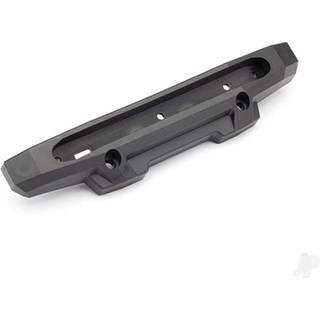 TRX8936X Bumper Rear (use with LED Lights 8990) Maxx