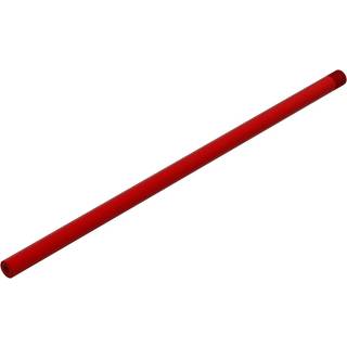 ARRMA ARA320642 Center Brace Bar - 265mm
