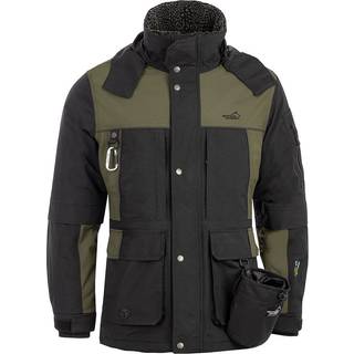 Arrak Originaljacka Herr Olive 4XL -