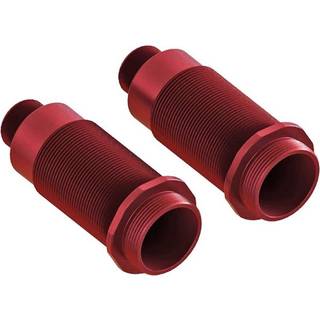 ARRMA AR330478 Aluminum Shock Body 16x54mm (2pcs)
