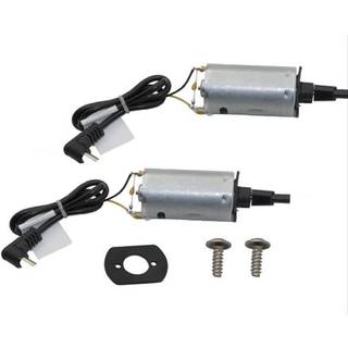 Joysway JW315108 Left and right motor set