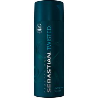 Sebastian Professional Twisted Stylingcreme