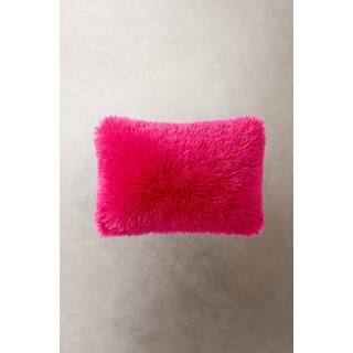 MAX pudebetræk 60x40 cm - Rosa