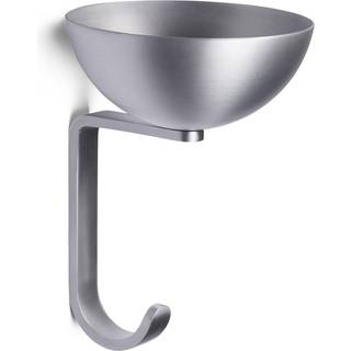 Northern - Nest Knage Aluminium