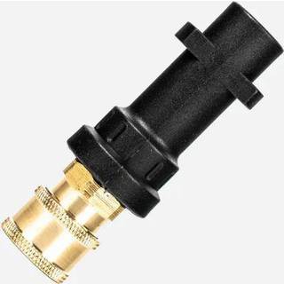 Tershine Adapter till Foam Lance, Kärcher -