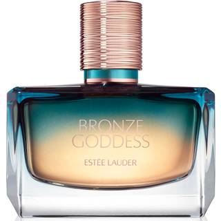 Estée Lauder Bronze Goddess Nuit Eau de Parfum til kvinder 100 ml - 100 ml