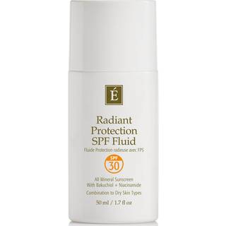 Eminence Organics Radiant Protection Fluide SPF 30 50 ml