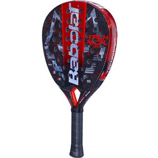 Babolat Viper Technical Juan Lebrón 2024